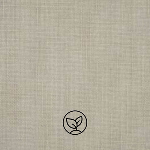 Slubby Chenille Velvet

Eco Friendly

Composition: 100% Polyester

Mythica is a ultra-soft slubby chenille velvet features a woven plain design and a stunning palette of 34 shades, from modern neutrals to vibrant jewel tones. Its simple yet striking texture brings versatile elegance to any home interior.